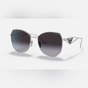 Prada PR 57YS Sunglasses